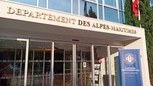 Département des Alpes-Maritimes_photo